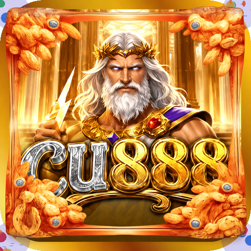 cu888 — galeri pratinjau - APK Resmi