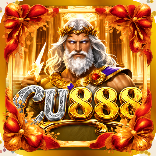 cu888 — galeri pratinjau Resmi APK